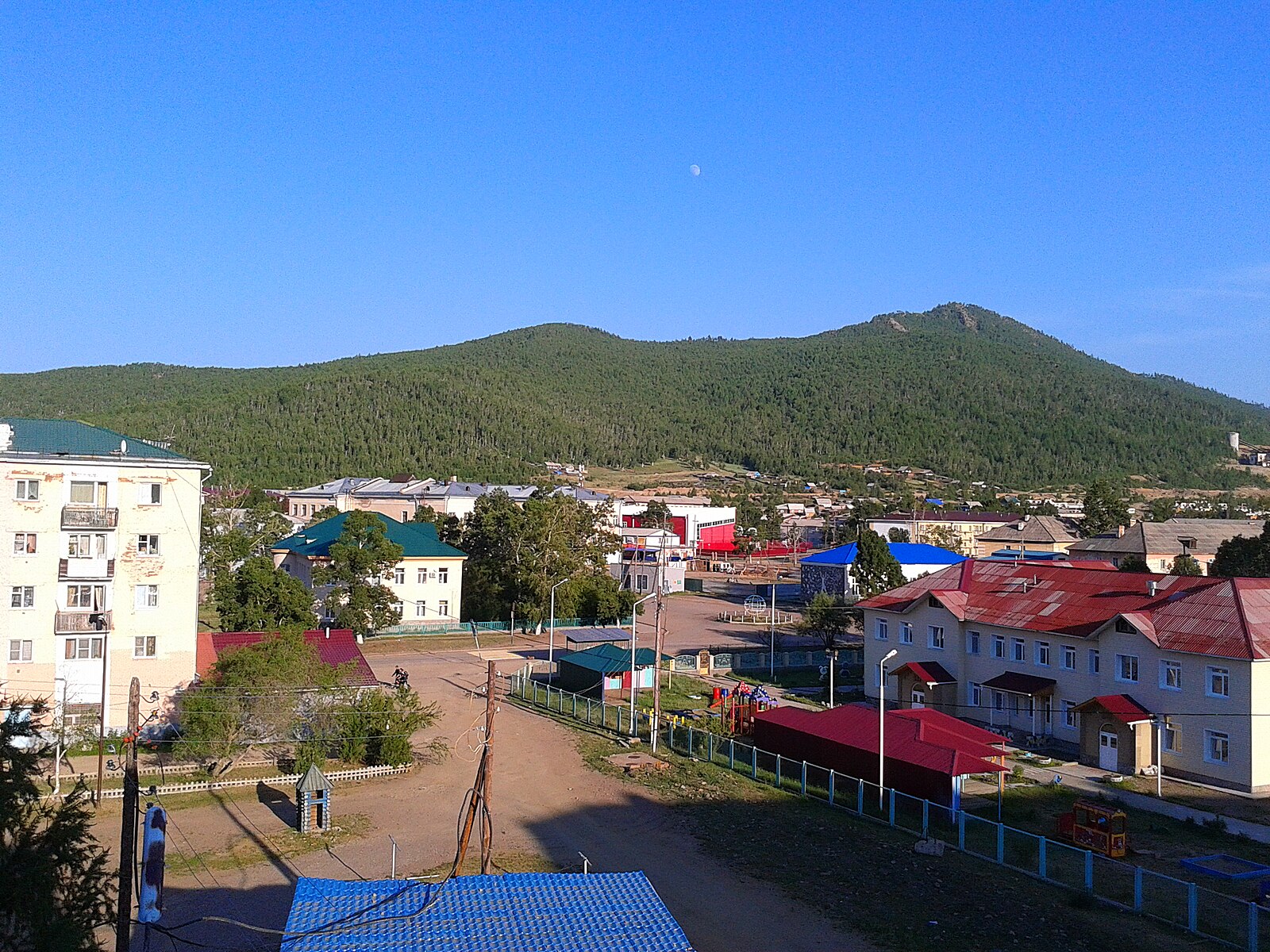 Закаменск бурятия. Город Закаменск Республика Бурятия. Г. Закаменск Закаменского района Республики Бурятия. Закаменский Джидакомбинат. Маанин Дуган Закаменск.