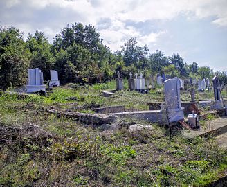 Рајца: Потекло на името, Географија и местоположба, Историја