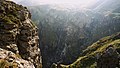 Водопад Дяволско пръскало-Северен джендем - panoramio (3).jpg