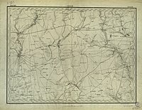Карта 1865, лист 30-13 (Агайман, Ивановка).jpg