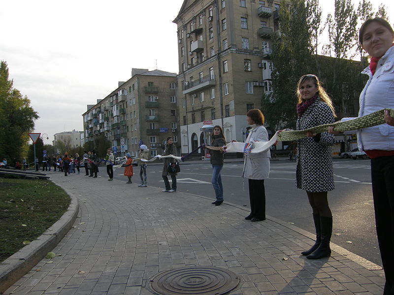 File:Метры тепла 017.JPG