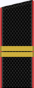 Младший сержант ВМФ (красный кант).png