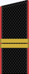 Junior Sergeant van de Marine (rode bies).png