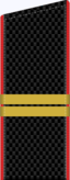Младший сержант ВМФ (красный кант).png
