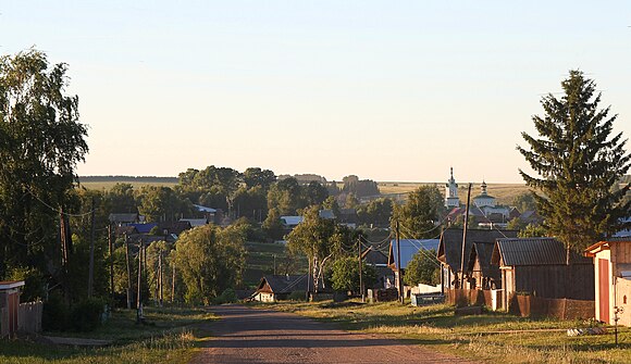 Села удмуртии. С Перевозное Воткинский район. Село Перевозное Удмуртия. Село большая Кивара Воткинского района. Колхоз Перевозный Воткинский район Удмуртия.