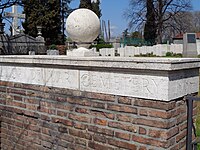 Свјетлопис британског војног гробља у Биограду2.jpg