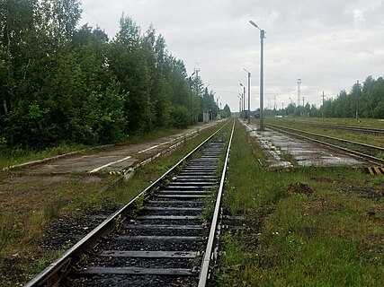 Погода ледмозеро на неделю. Станция Кочкома Карелия. Ледмозеро станция. Республика Карелия район Муезерский поселок Ледмозеро. Ледмозеро Кочкома.