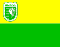 Ямбол - знаме.svg