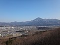 2018年3月28日 (水) 12:20時点における版のサムネイル