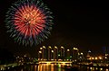 炫彩津门10Haihe River Fireworks.jpg