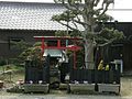 2010年4月4日 (日) 11:07時点における版のサムネイル