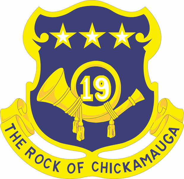 File:019th Infantry Regiment DUI.png