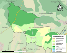 Fichier:08454-Touligny-Sols.png