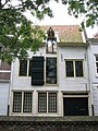 0873 AdKerk 11 37579.JPG