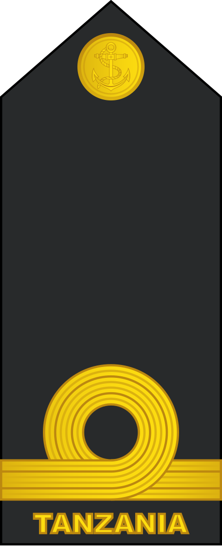 ไฟล์:09-Tanzania_Navy-SLT.svg