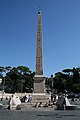 0 Obelisco Flaminio - Rome (1).JPG