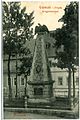 11274-Grünhain-1910-Kriegerdenkmal-Brück & Sohn Kunstverlag.jpg
