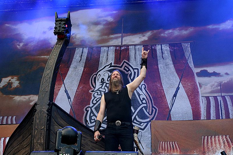 File:13-06-09 RiP Amon Amarth Johan Hegg 2.JPG