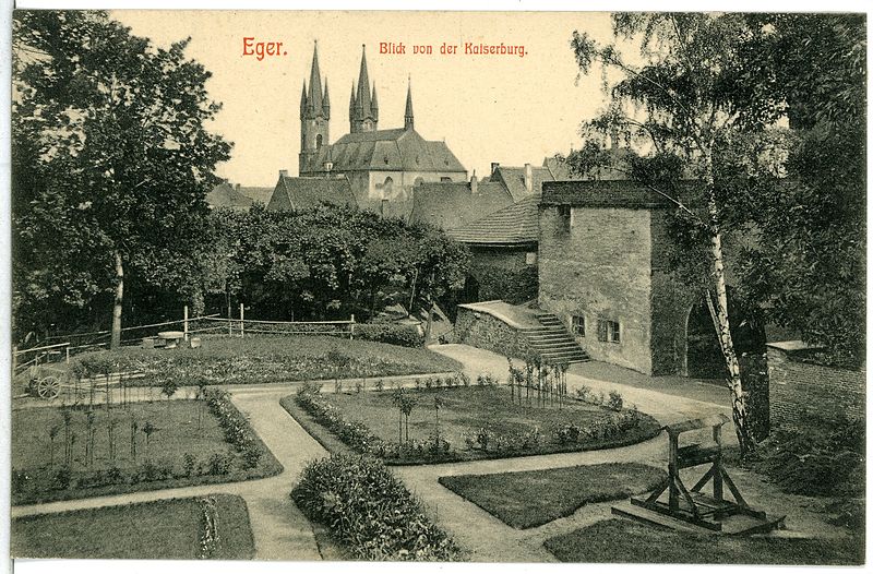 File:13790-Eger-1912-Blick von der Kaiserburg-Brück & Sohn Kunstverlag.jpg