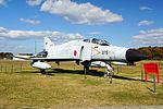 Thumbnail for File:151101 Misawa Aviation &amp; Science Museum, Aomori Japan18n.jpg