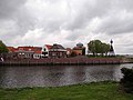 1671 Medemblik, Netherlands - panoramio (21).jpg