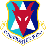 177th Fighter Wing.png