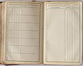 1843 Almanack pages43.jpg