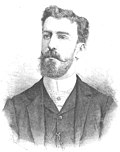 Justo S. López de Gómara