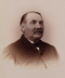 1888 George Dennis Massachusetts Dpr.png