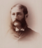 1888 William Fisher Wharton Massachusetts Repräsentantenhaus.png