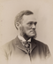 1890 Lysander Thurston Massachusetts House of Representatives.png