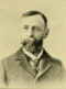 1895 George A Leach Massachusetts House of Representatives.png