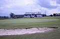 18thgreen.jpg