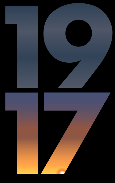 File:1917logo.svg