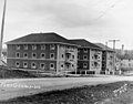 1918 The Puget Hotel Marvin D Boland Collection G731026.jpg