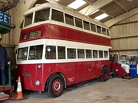 1934 AEC 661T RV4649.jpg