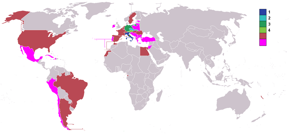 File:1934 world cup with qualification.png