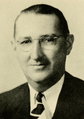 1953 Thomas Flaherty Massachusetts House of Representatives.png