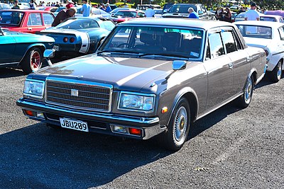 Century. Toyota Century vg45. Toyota Century 1990. Toyota Century 1967. Toyota Century 1982.