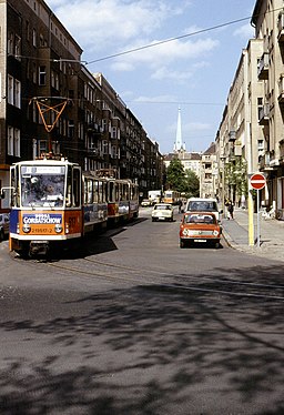 19910522a Wöhlertstraße