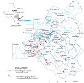 1998 Оңтүстік Орталық Техастағы су тасқыны 3.png