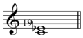 19th harmonic on C.png