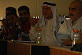 1st Cav. Soldiers Provide Security for Business Seminar DVIDS57489.jpg