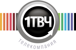 Station logo