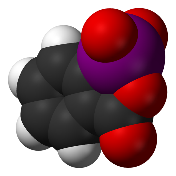 File:2-iodoxybenzoic-acid-3D-vdW.png