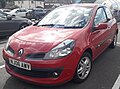 File:Renault Clio III 20090527 rear.JPG - Wikipedia