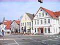 2010-03-24 Bünde 1124.jpg