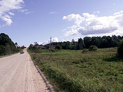 2010 09 05 9Kuršai.JPG