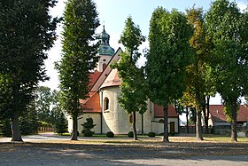 Pokrzywnica (Opole)