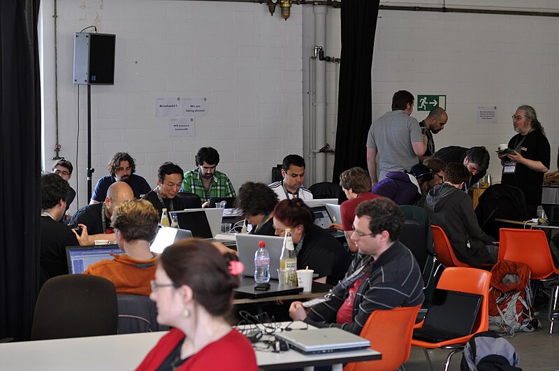 File:2011-05-13-hackathon-by-RalfR-013.jpg